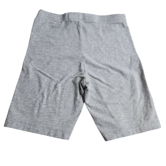 Wonder Nation cartwheel shorts M7/8 - Picture 2 of 3